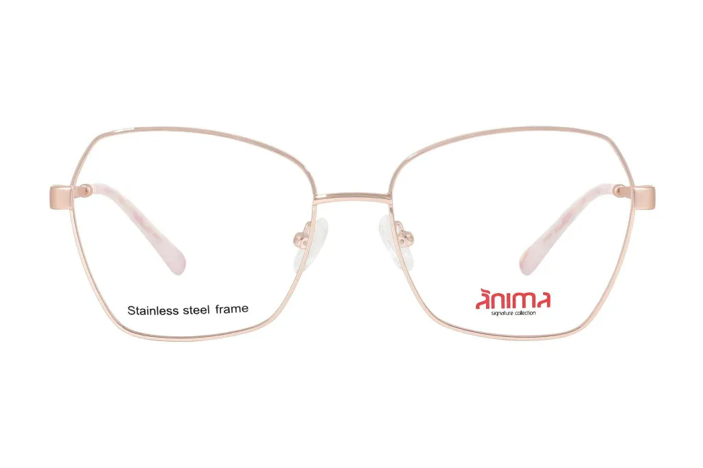 14984273_anima-4141-sh-l-rosegold.webp
