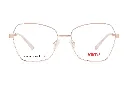14984273_anima-4141-sh-l-rosegold.webp