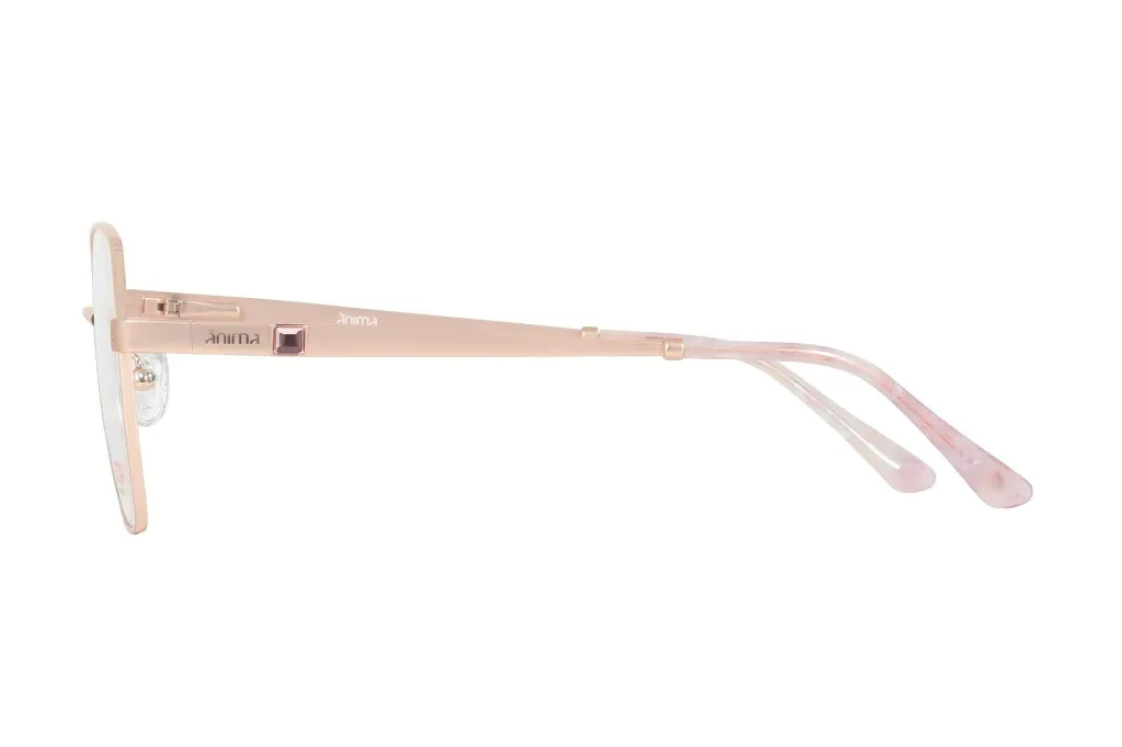 14984274_anima-4141-sh-l-rosegold.webp