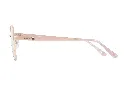 14984274_anima-4141-sh-l-rosegold.webp