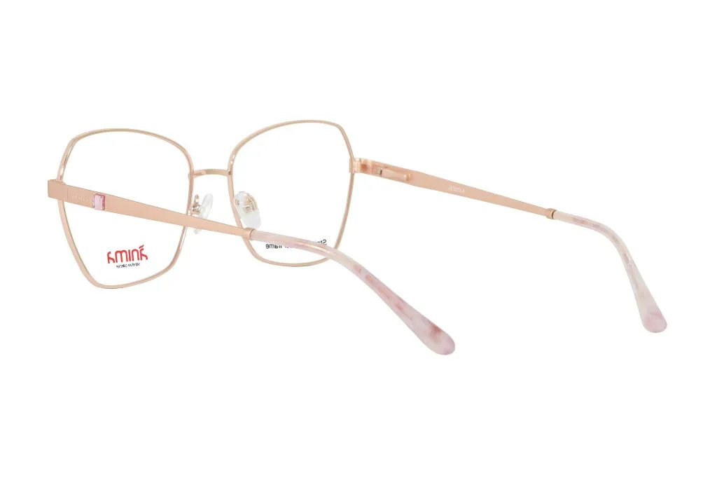14984275_anima-4141-sh-l-rosegold.webp