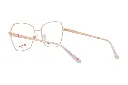 14984275_anima-4141-sh-l-rosegold.webp