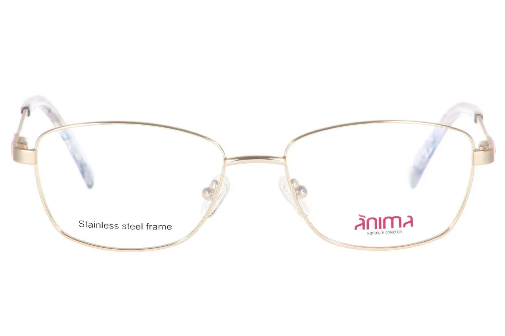 14984106_anima-4129-light-gold.webp
