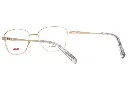 14984108_anima-4129-light-gold.webp