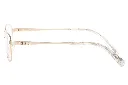 14984107_anima-4129-light-gold.webp