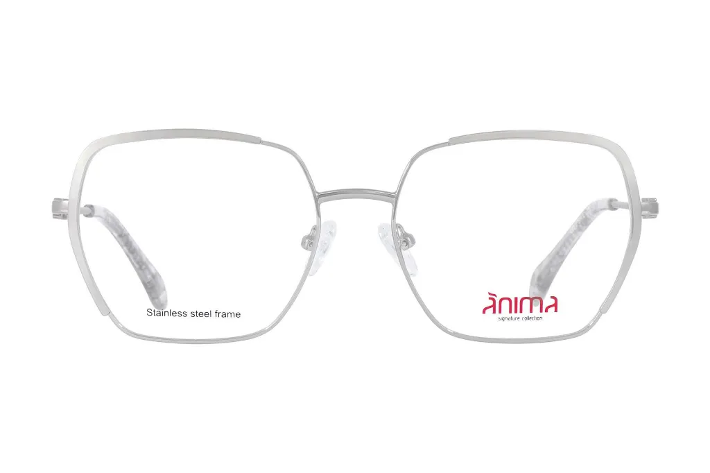 14984728_anima-4825-sh-l-gun.webp