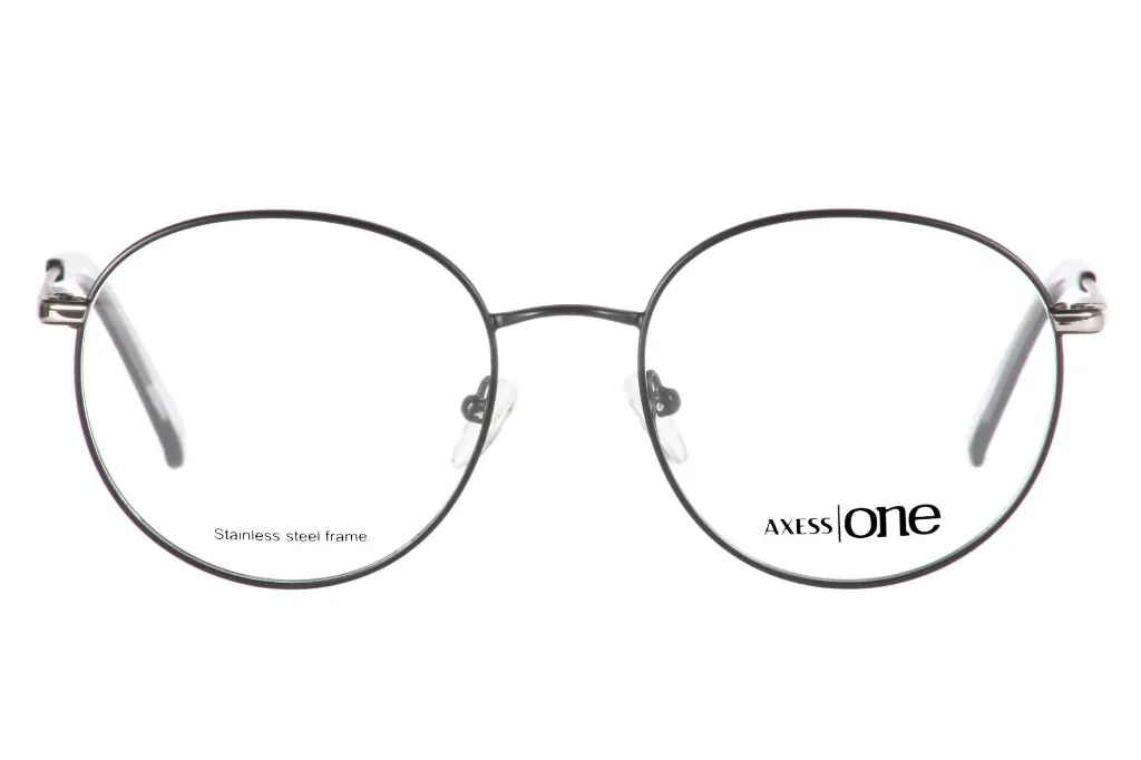 14988988_axessone-1017-cool-black.webp