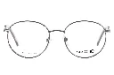 14988988_axessone-1017-cool-black.webp