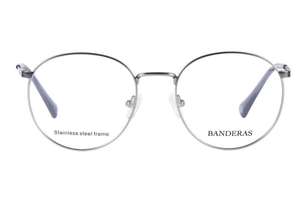 14990392_banderas-4177-m-l-gun.webp
