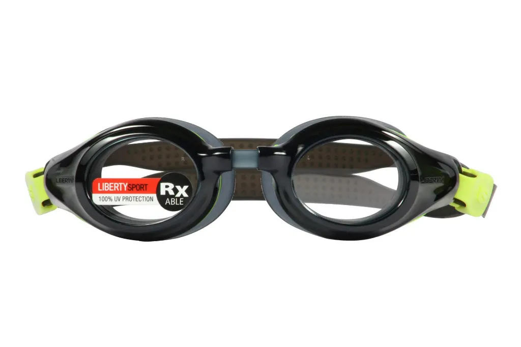 14992351_liberty-sport-frogeye-smoke-crystal-260.webp