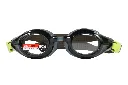 14992351_liberty-sport-frogeye-smoke-crystal-260.webp