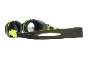 14992353_liberty-sport-frogeye-smoke-crystal-260.webp