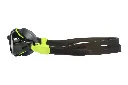 14992352_liberty-sport-frogeye-smoke-crystal-260.webp