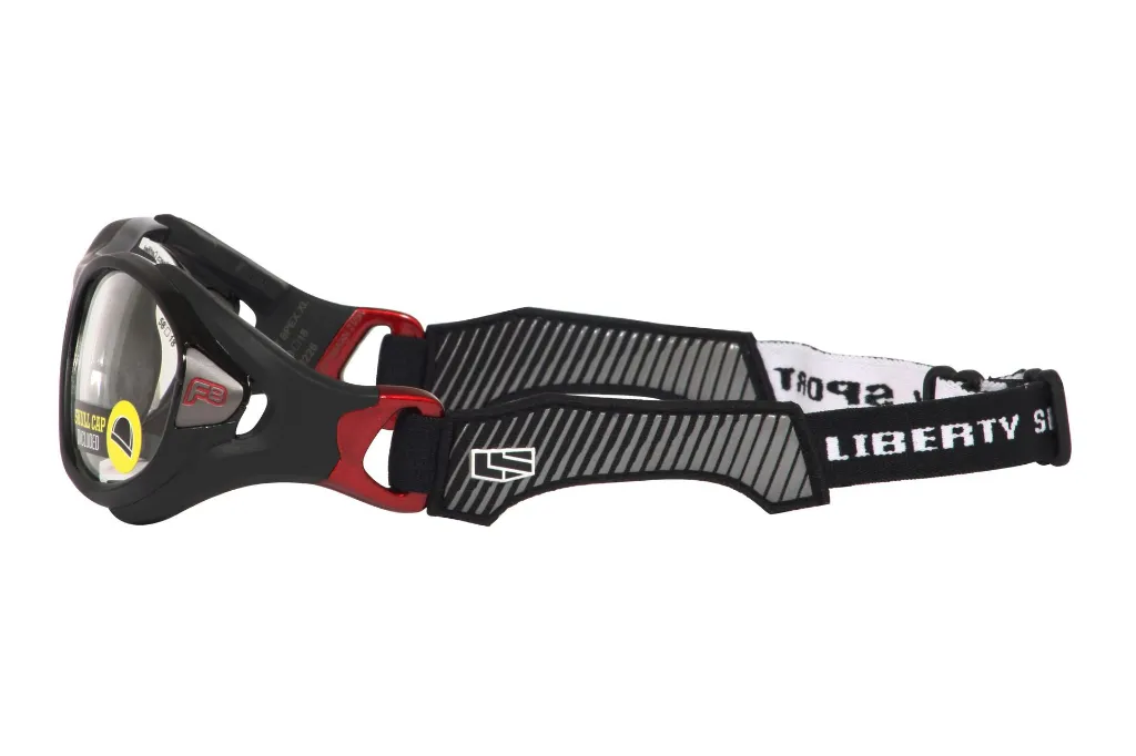 14992362_liberty-sport-helmet-spex-xl-226-m-black.webp