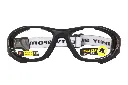 14992361_liberty-sport-helmet-spex-xl-226-m-black.webp