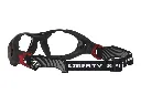 14992363_liberty-sport-helmet-spex-xl-226-m-black.webp