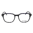 VNV.13248.0BLU.53.webp
