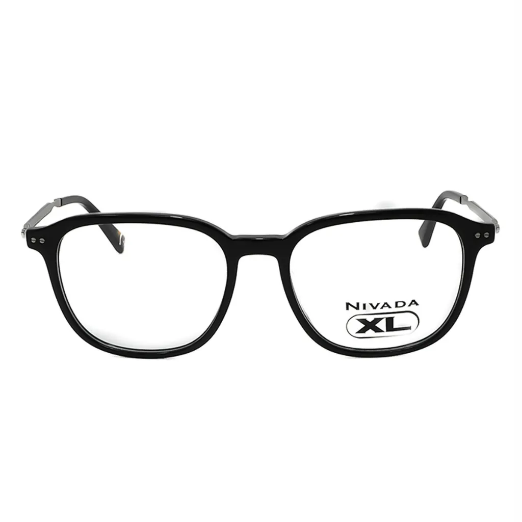 VNX.210XL.0BLK.57.webp