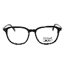 VNX.210XL.0BLK.57.webp