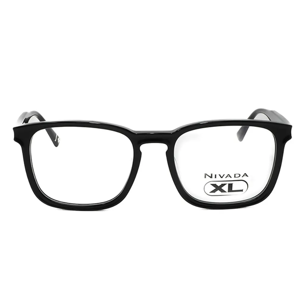 VNX.242XL.0BLK.56.webp