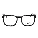 VNX.242XL.0BLK.56.webp