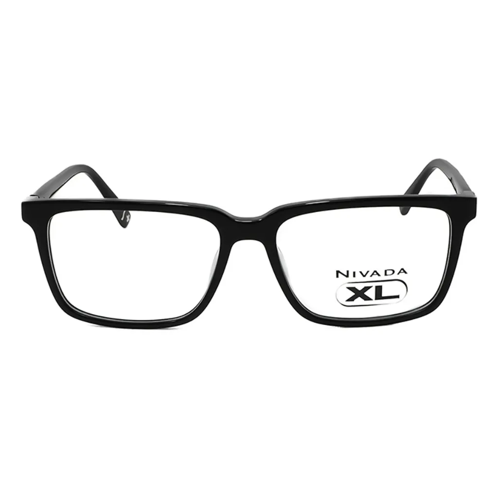 VNX.249XL.0BLK.59.webp
