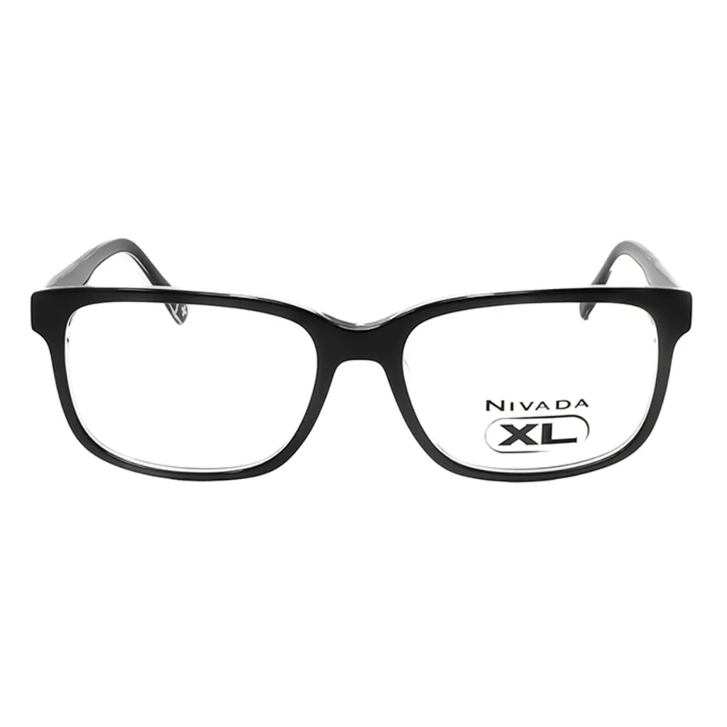 VNX.32253.0BLK.59.webp