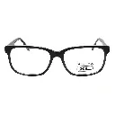 VNX.32253.0BLK.59.webp