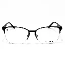 VNX.27CXL.0BLK.60.webp