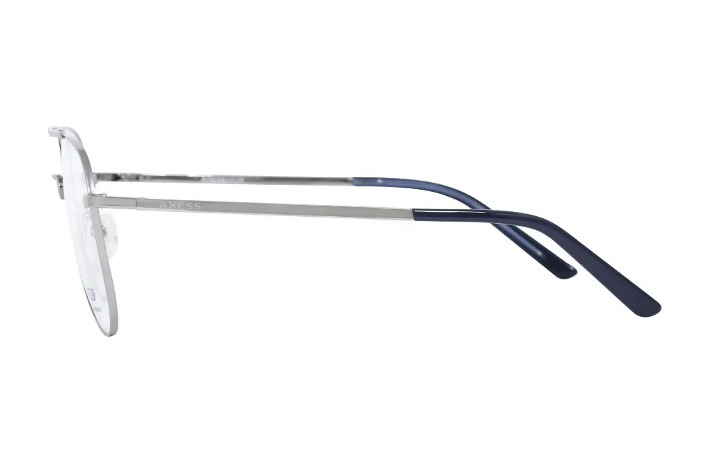15001961_axess-3145-sh-l-gun_3.webp