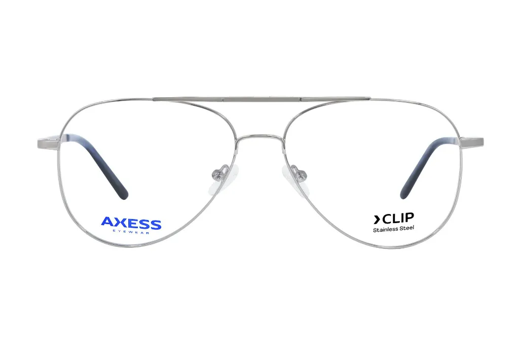 15001960_axess-3145-sh-l-gun_2.webp
