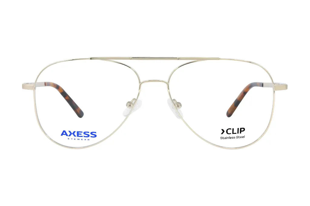 15001955_axess-3145-sh-l-gold_2.webp