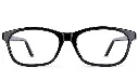 14992868_nano-bind-53-30-nao3240153-negro-lavanda.webp