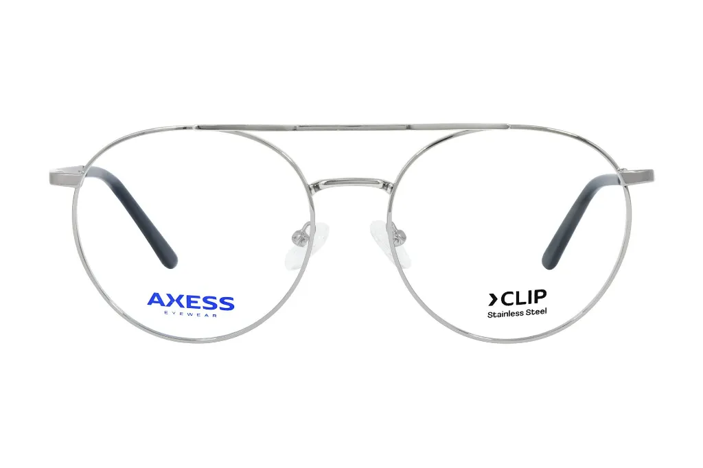 15001945_axess-3144-sh-l-gun_2.webp