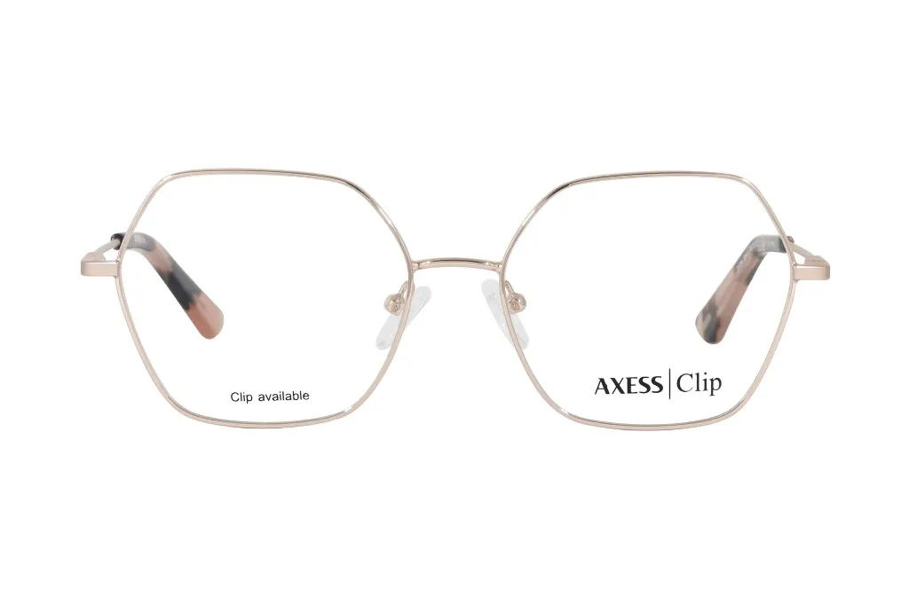 15001879_axess-3139-sh-l-rosegold_2.webp