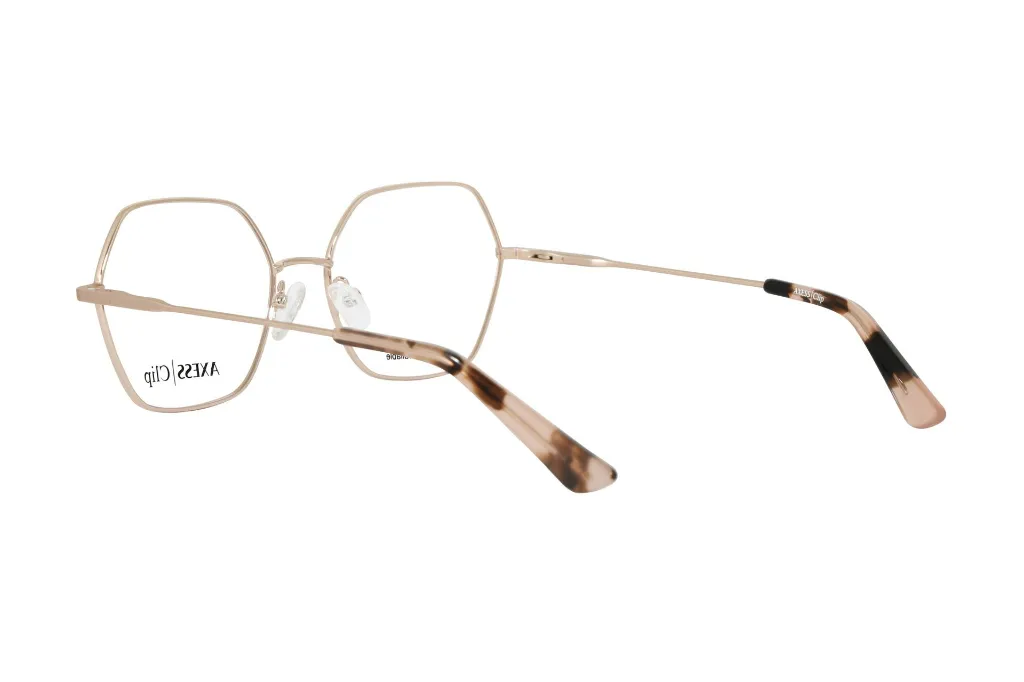 15001881_axess-3139-sh-l-rosegold_4.webp