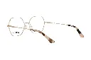 15001881_axess-3139-sh-l-rosegold_4.webp