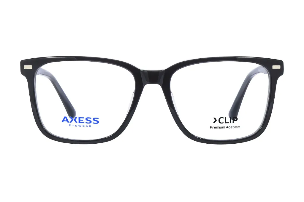 15001119_axess-2729-black_2.webp