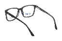 15001121_axess-2729-black_4.webp