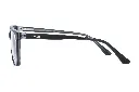 15001120_axess-2729-black_3.webp