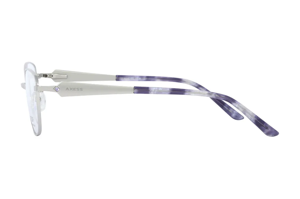 15001977_axess-3146-sh-silver_3.webp