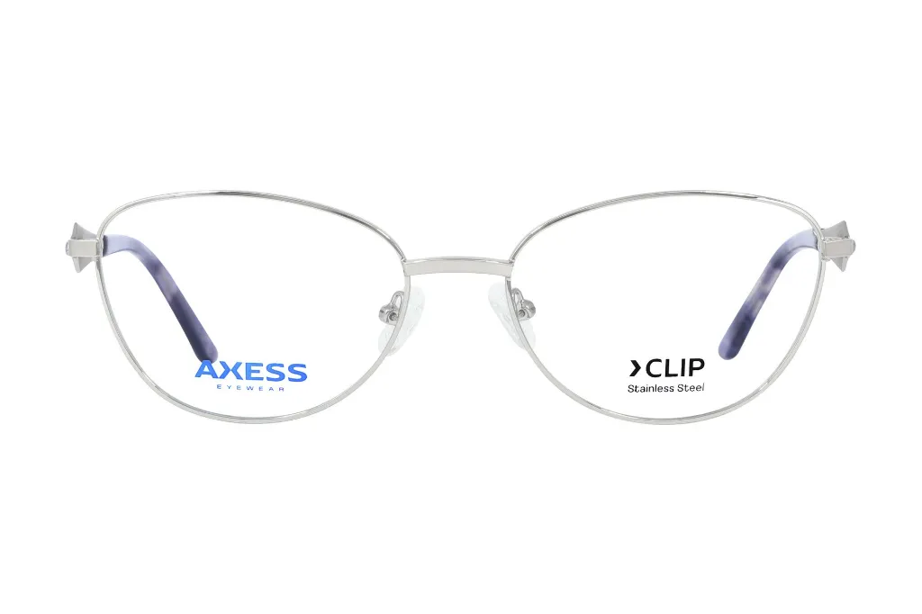 15001976_axess-3146-sh-silver_2.webp