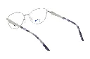 15001978_axess-3146-sh-silver_4.webp