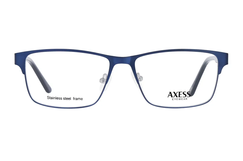 15003903_axess-6154-blue-clear_2.webp
