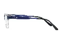 15003904_axess-6154-blue-clear_3.webp