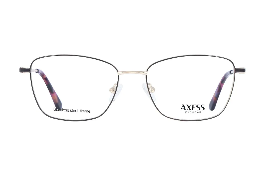 15003913_axess-6155-wine-gold_2.webp