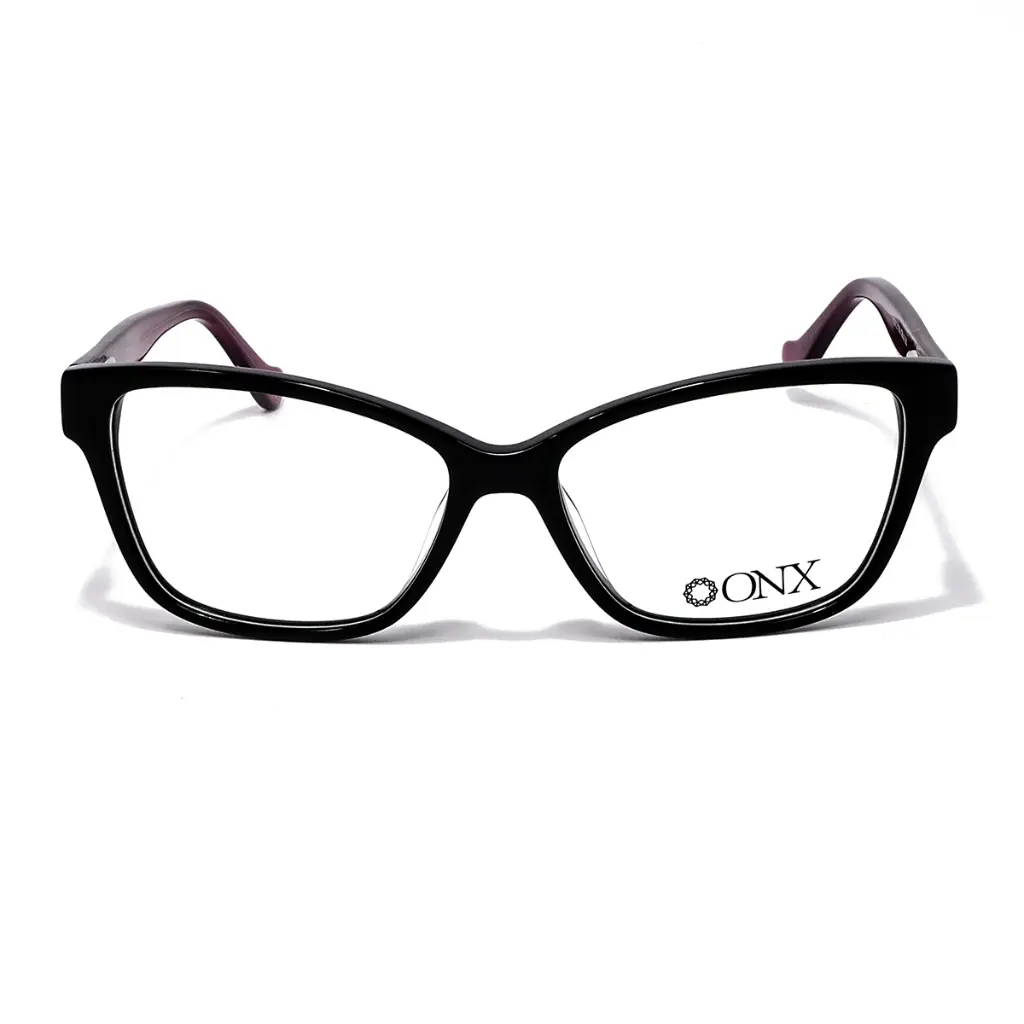 VON.21069.0BLK.55.webp