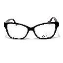 VON.21069.0BLK.55.webp