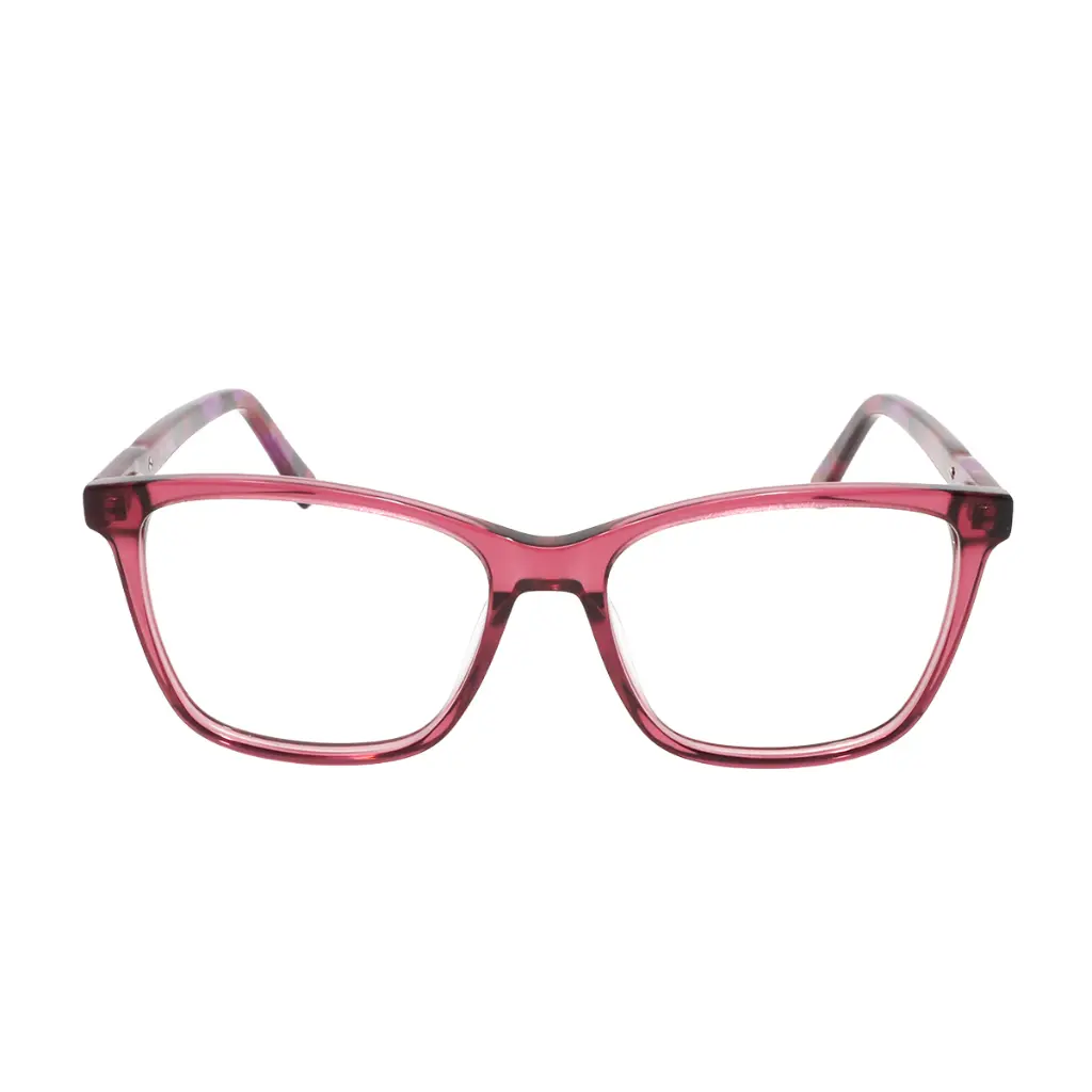 VON.07110.0BUR.54.webp