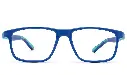 15010758_nano-fanboy-52-30-nao3172152-marino-satin-verde_2.webp